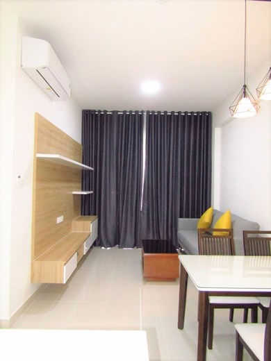 Apartment for rent   D2271278 (4)